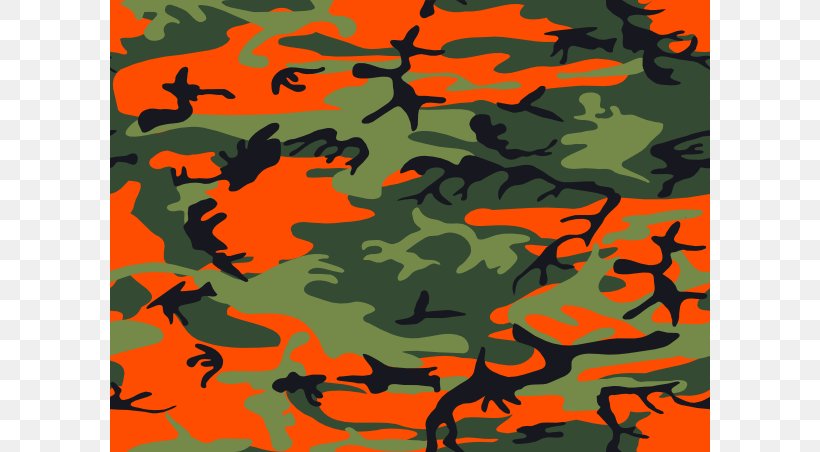 Military Camouflage Clip Art, PNG, 600x452px, Camouflage, Art, Free Content, Green, Military Download Free