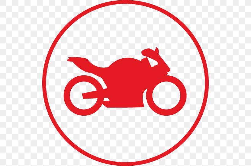 Motorcycle Bicycle Vehicle, PNG, 544x544px, Motorcycle, Area, Bicycle, Bicycle Handlebars, Brand Download Free