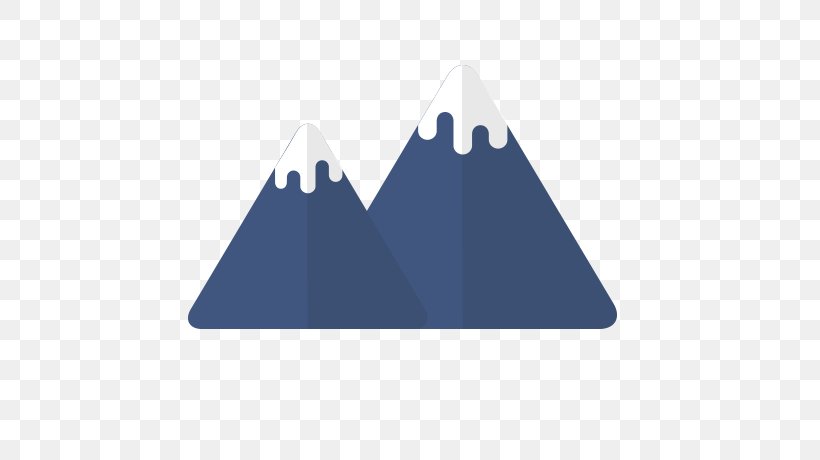 Mount Fuji Xueshan, PNG, 556x460px, Mount Fuji, Designer, Google Images, Landscape, Resource Download Free