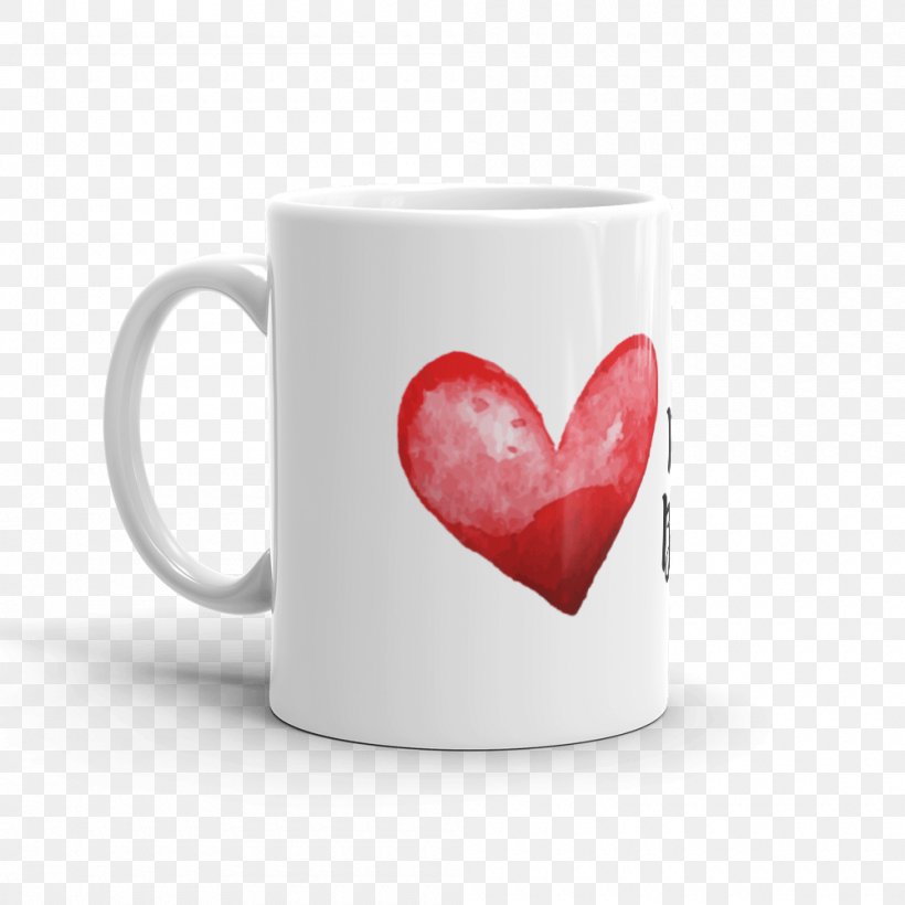 Mug Coffee Cup Tea Tableware, PNG, 1000x1000px, Mug, Cafe, Ceramic, Coffee, Coffee Cup Download Free