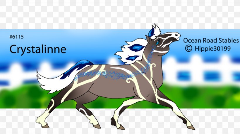 Mustang Stallion Halter Pony Rein, PNG, 1024x576px, Mustang, Bridle, Cartoon, Character, Colt Download Free