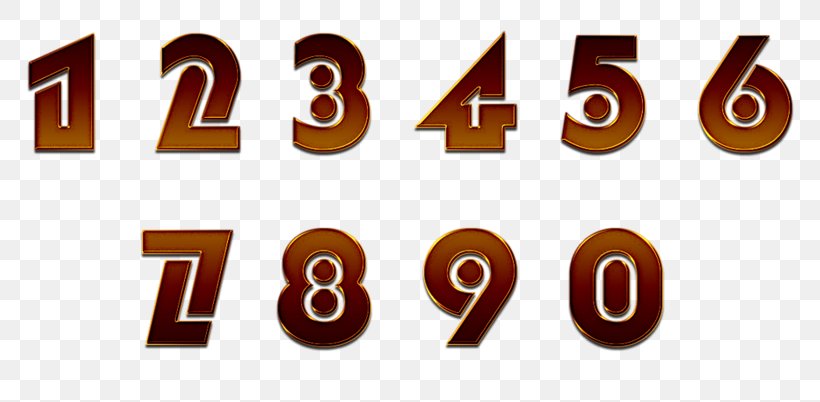 Numerical Digit Number Yandex Search Brand Photography, PNG, 800x402px, Numerical Digit, Animated Film, Author, Brand, Liveinternet Download Free