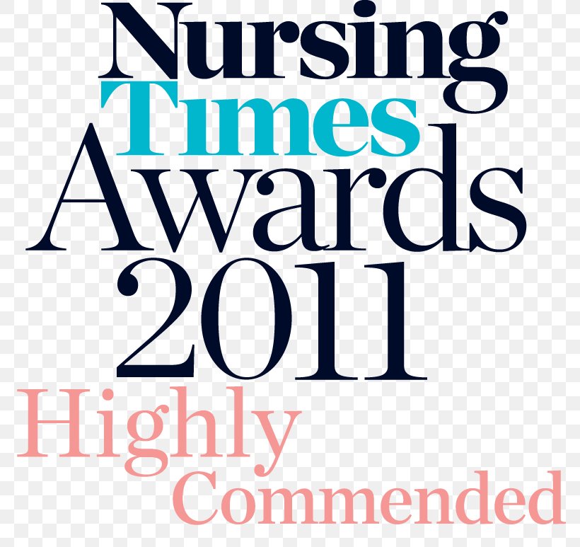 Nursing Times Health Care Nursing College Psychiatric And Mental Health Nursing, PNG, 781x773px, Nursing Times, Allied Health Professions, Area, Biomedical Sciences, Brand Download Free
