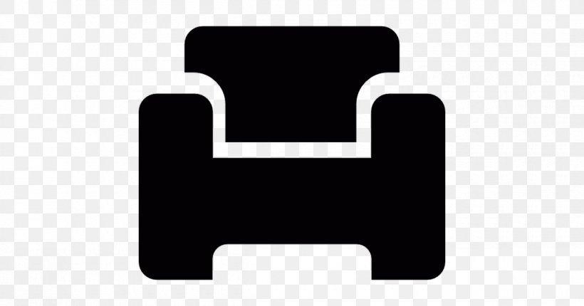 Rectangle Black Symbol, PNG, 1200x630px, Fauteuil, Black, Furniture, Kitchen Utensil, Project Download Free