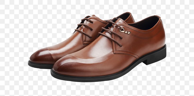 Oxford Shoe Dress Shoe Brown, PNG, 658x405px, Oxford Shoe, Brown, Designer, Dress Shoe, Fashion Download Free