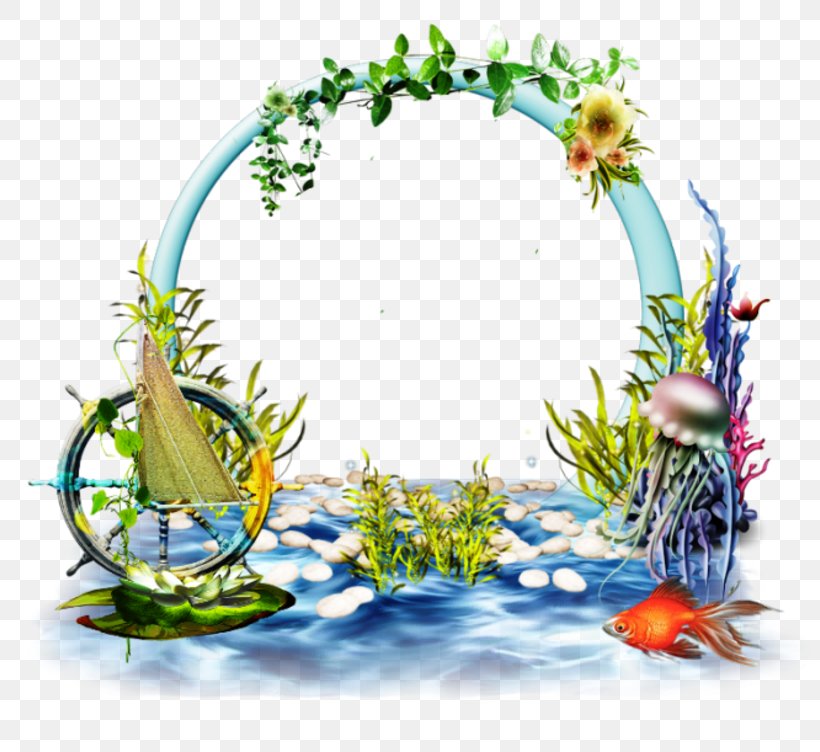 Paper Clip Art, PNG, 800x752px, Paper, Aquarium Decor, Collage, Flora, Floral Design Download Free