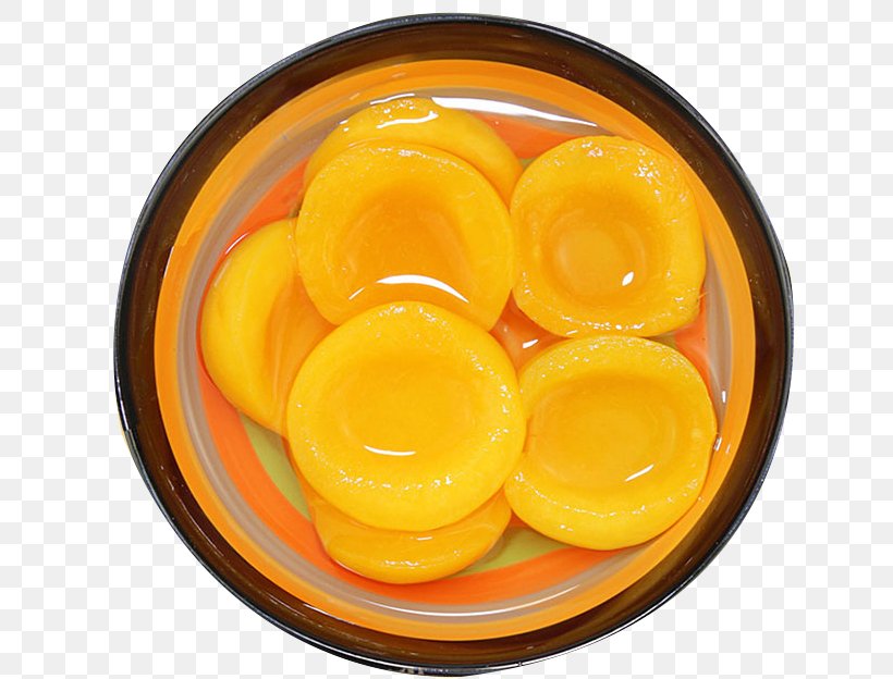 Peach Tong Sui Tin Can U679cu8089 Auglis, PNG, 790x624px, Peach, Auglis, Date Limite De Consommation, Dish, Egg Yolk Download Free