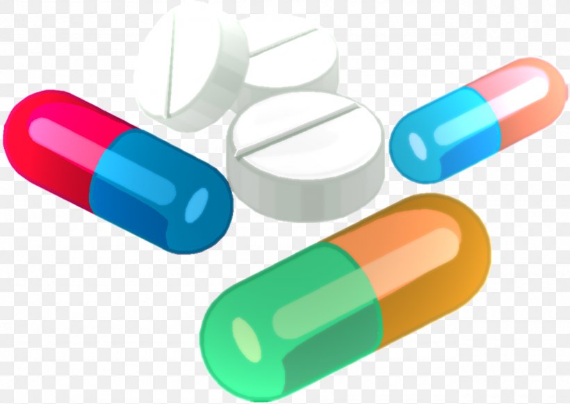 Pharmaceutical Drug Tablet Prescription Drug Pharmacy, PNG, 1280x907px, Pharmaceutical Drug, Adverse Effect, Bupropion, Capsule, Drug Download Free