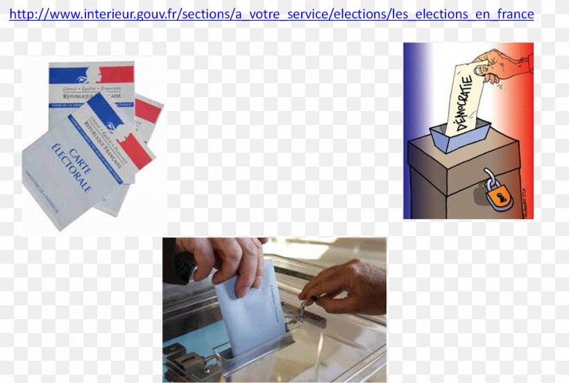 Plastic Angle, PNG, 1481x998px, Plastic, Voting Download Free