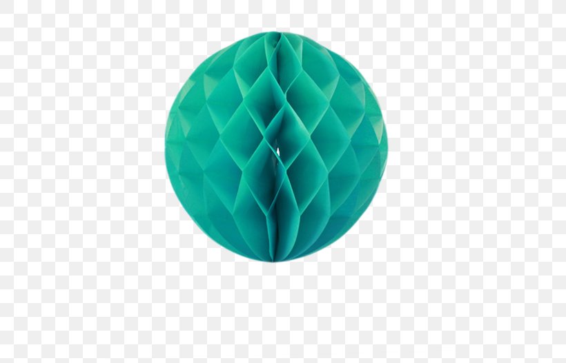 Pompom-Nsk Ball Product Design Aqua, PNG, 527x527px, Ball, Aqua, Green, Honeycomb, Novosibirsk Download Free
