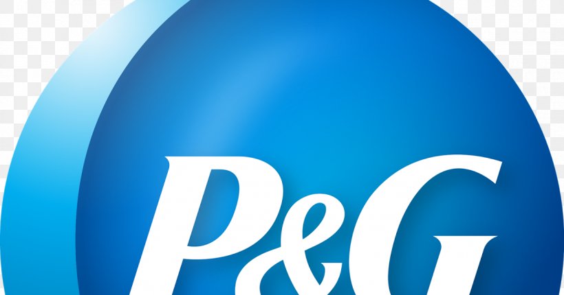 Procter & Gamble Nigeria Multinational Corporation Final Good Company, PNG, 1200x630px, Procter Gamble, Azure, Blue, Brand, Business Download Free
