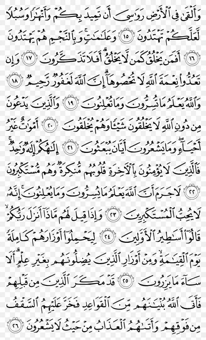 Quran Al-Baqara Surah Al Imran Al-Mursalat, PNG, 960x1581px, Quran, Al Imran, Alanam, Albaqara, Allah Download Free
