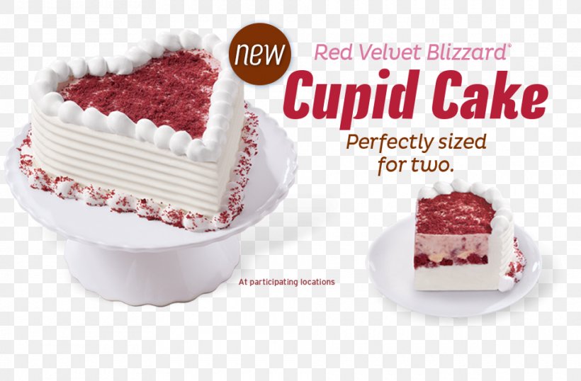 Red Velvet Cake Cake Decorating Royal Icing Buttercream Alt Attribute, PNG, 960x630px, Red Velvet Cake, Alt Attribute, Attribute, Baking, Buttercream Download Free