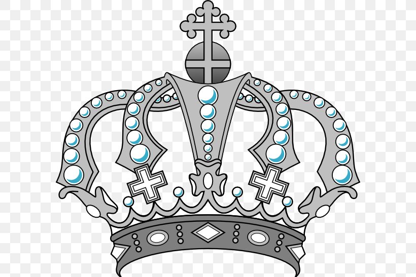 Royal Family Crown Clip Art, PNG, 600x547px, Royal Family, Crown, Fashion Accessory, Gold, Headgear Download Free
