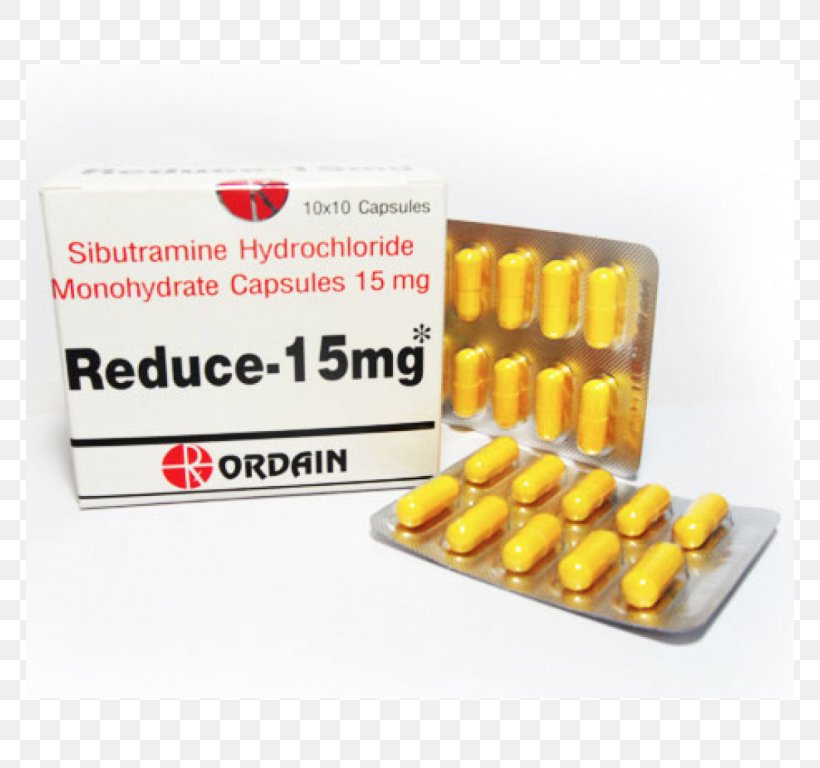Sibutramine Anti-obesity Medication Phentermine Pharmaceutical Drug Weight Loss, PNG, 768x768px, Sibutramine, Active Ingredient, Ammunition, Antiobesity Medication, Dietary Supplement Download Free