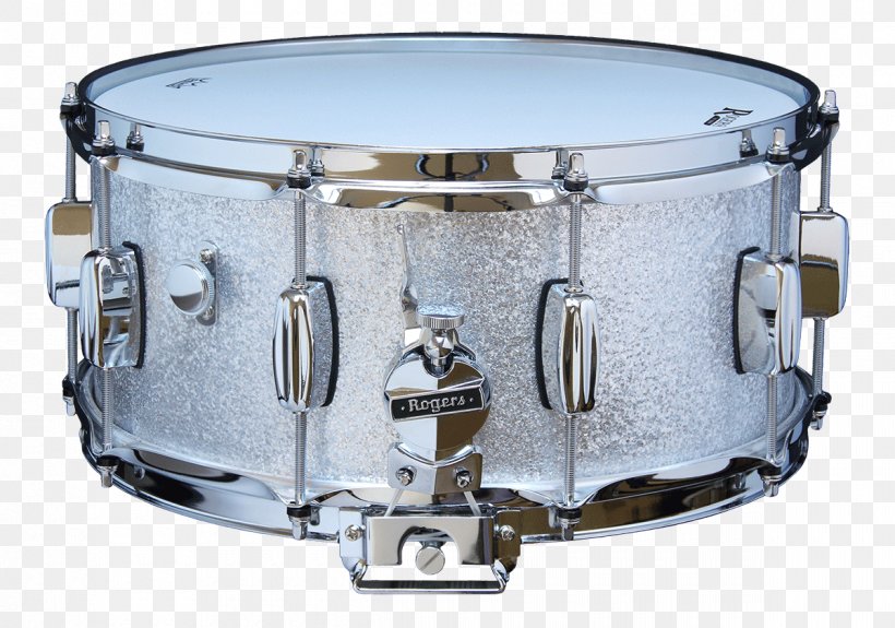 Snare Drums Drum Kits Timbales Rogers Drums, PNG, 1200x842px, Snare Drums, Drum, Drum Kits, Drumhead, Drums Download Free