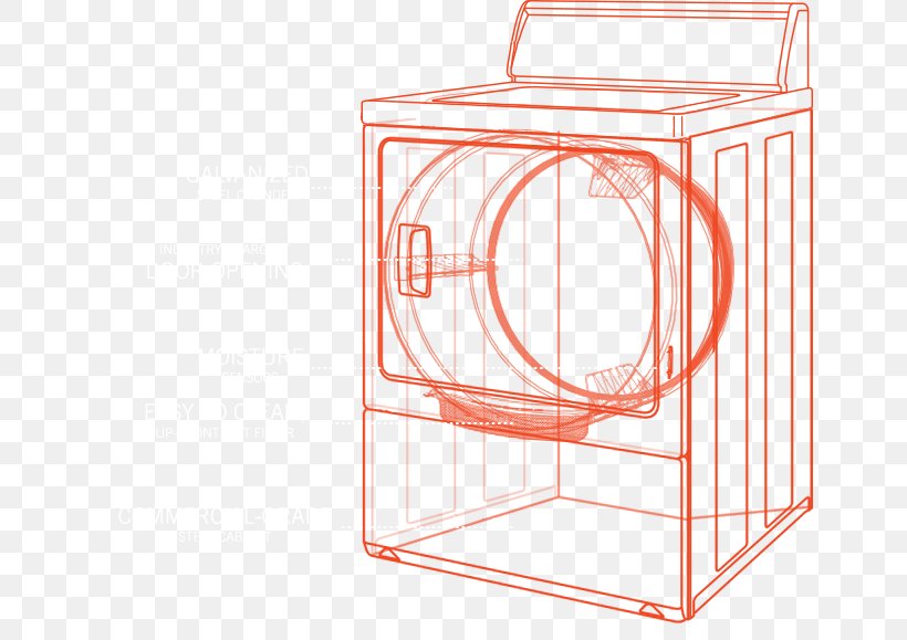 Speed Queen TR3000WN Top Load Washer Clothes Dryer Laundry Washing Machines, PNG, 650x579px, Speed Queen, Area, Clothes Dryer, Clothing, Combo Washer Dryer Download Free
