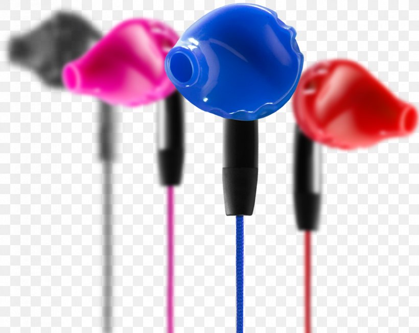 Sports Headphones Orland Park Civic Center TriBella Athlete, PNG, 879x699px, Sports, Athlete, Audio, Audio Equipment, Cycling Download Free