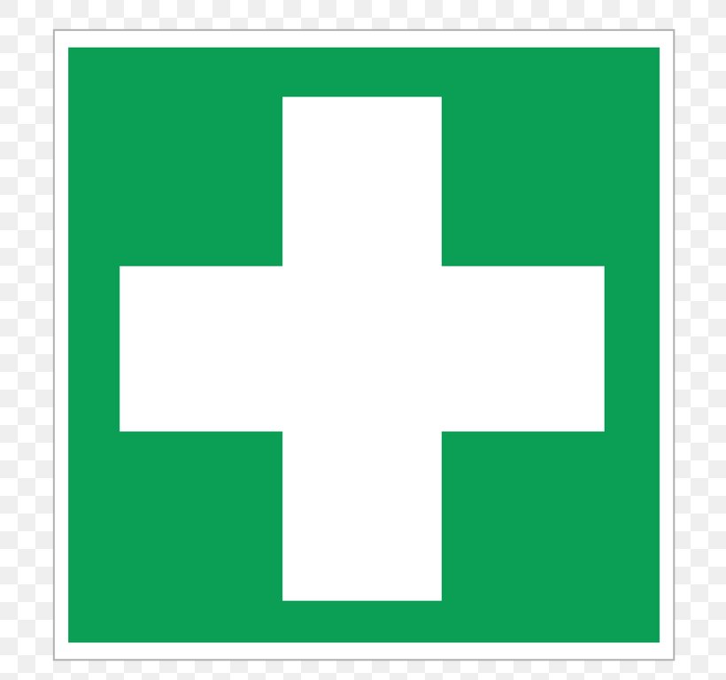 Standard First Aid First Aid Kits Occupational Safety And Health Training, PNG, 768x768px, Standard First Aid, Area, Brand, Cardiopulmonary Resuscitation, Course Download Free