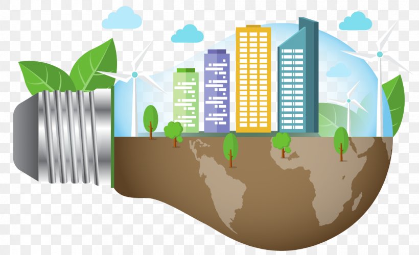 Sustainability City Paris Agreement Sustainable Development Environmental Degradation, PNG, 1138x694px, Sustainability, City, Climate Change, Ecodesign, Economic Development Download Free
