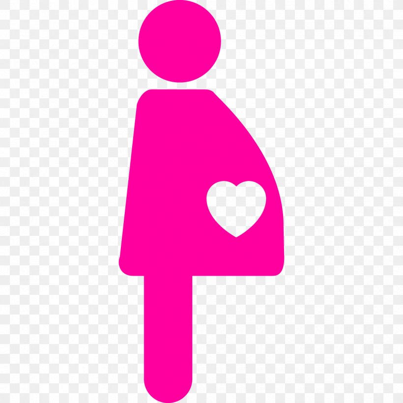 Teenage Pregnancy Symbol Childbirth Woman, PNG, 1250x1250px, Pregnancy, Area, Childbirth, Joint, Logo Download Free