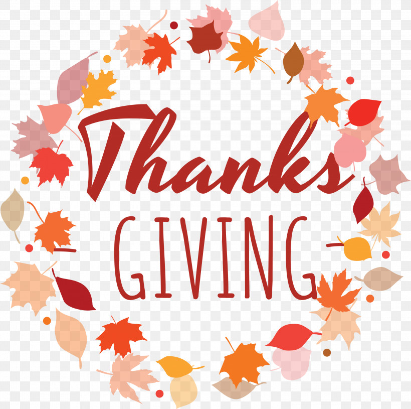 Thanks Giving Thanksgiving Harvest, PNG, 3000x2985px, Thanks Giving, Autumn, Biology, Floral Design, Geometry Download Free