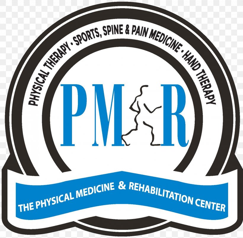 The Physical Medicine And Rehabilitation Center Physical Therapy, PNG, 1600x1568px, Physical Therapy, Area, Blue, Brand, Health Download Free