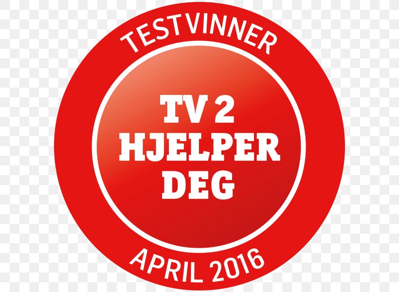 TV 2 Logo De Vakverhuizer Weert Vector Graphics Woodham Mortimer Pre-school, PNG, 600x600px, Tv 2, Area, Brand, Label, Logo Download Free