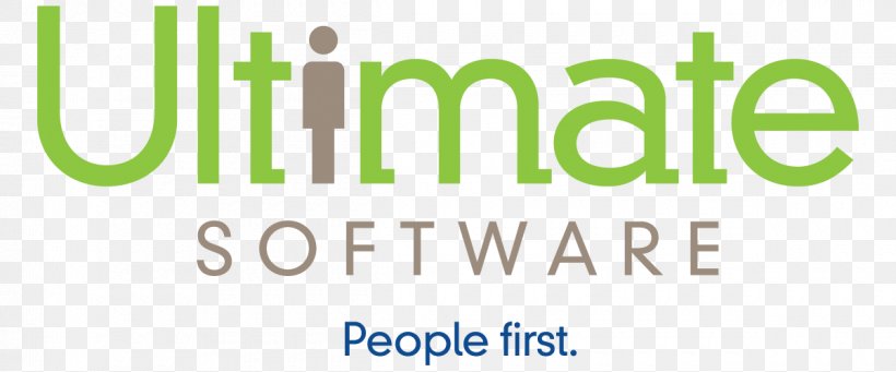 Ultimate Software Group, Inc. Computer Software Human Resource Management System Company, PNG, 1200x500px, Ultimate Software Group Inc, Applicant Tracking System, Area, Brand, Business Download Free