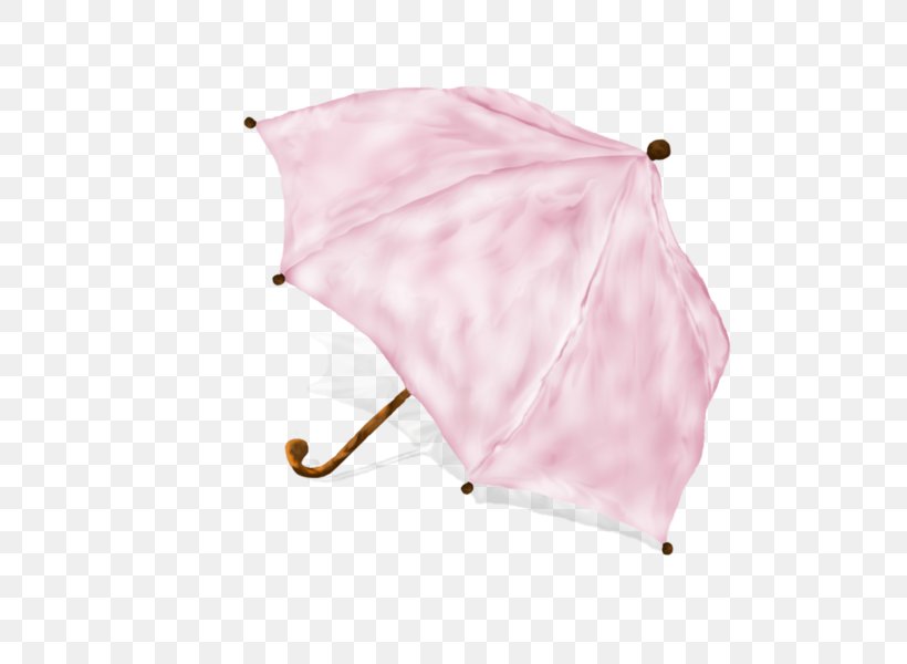 Umbrella Icon, PNG, 600x600px, Umbrella, Cartoon, Colored Pencil, Gratis, Handcolouring Of Photographs Download Free