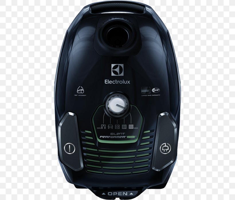 Vacuum Cleaner Electrolux Silent Performer ESP72 Electrolux Malaysia, PNG, 700x700px, Vacuum Cleaner, Bissell, Carpet, Cleaner, Cleaning Download Free