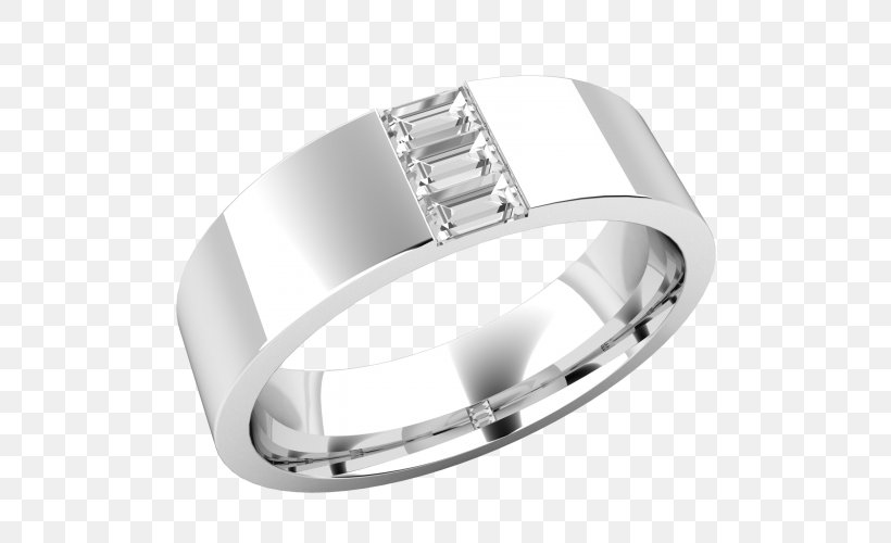 Wedding Ring Diamond Cut Jewellery, PNG, 500x500px, Ring, Body Jewelry, Diamond, Diamond Cut, Emerald Download Free