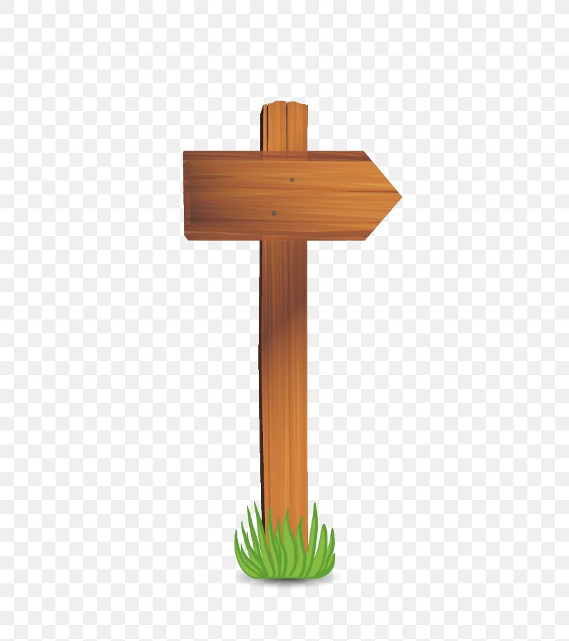 Wood Signs, PNG, 752x923px, Wood, Cross, Product Design, Religion, Religious Item Download Free