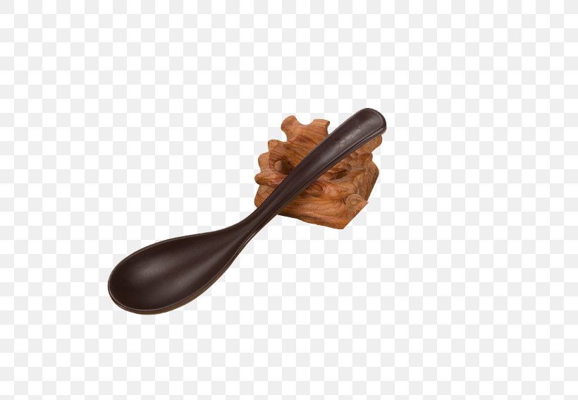 Wooden Spoon Tableware Shamoji Plastic, PNG, 585x567px, Spoon, Ceramic, Cutlery, Dish, French Sauce Spoon Download Free