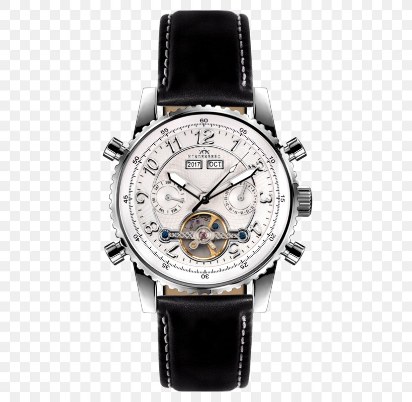 A. Lange & Söhne Watch Jaeger-LeCoultre Perpetual Calendar Clock, PNG, 600x800px, Lange Sohne, Alpina Watches, Brand, Clock, Jaegerlecoultre Download Free