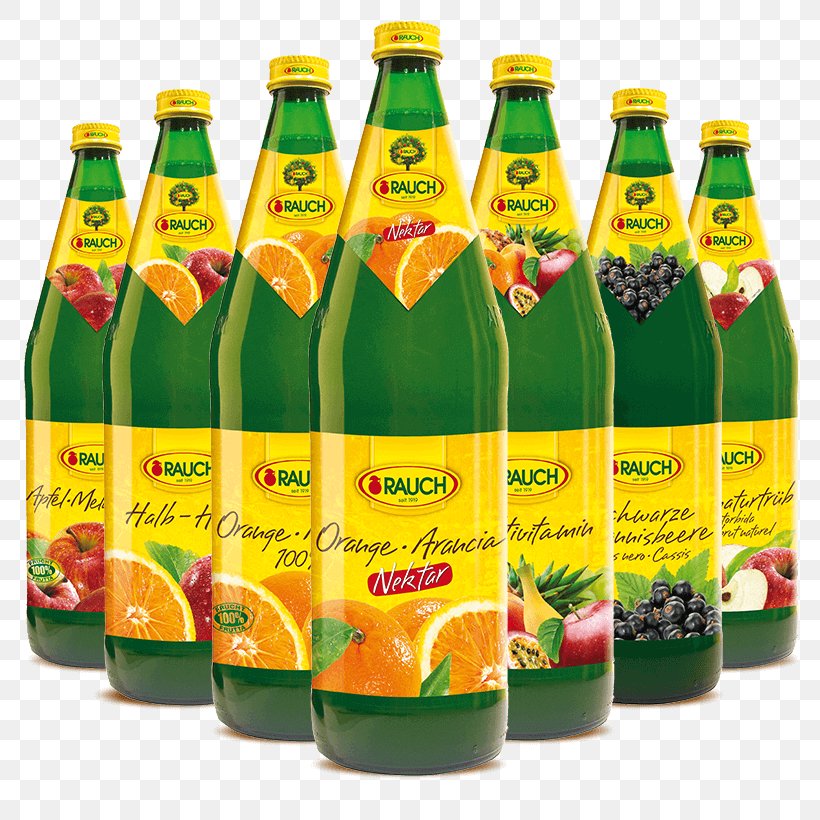 Apple Juice Iced Tea Orange Juice Rauch, PNG, 820x820px, Juice, Apple Juice, Bottle, Drink, Franz Josef Rauch Download Free