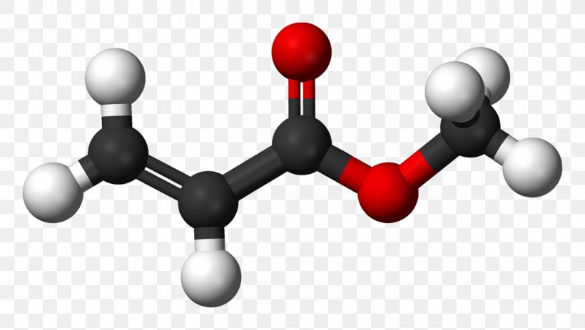 Benzoic Acid Chemistry Ball-and-stick Model Preservative, PNG, 1296x732px, Benzoic Acid, Acid, Ballandstick Model, Benzaldehyde, Calcium Benzoate Download Free