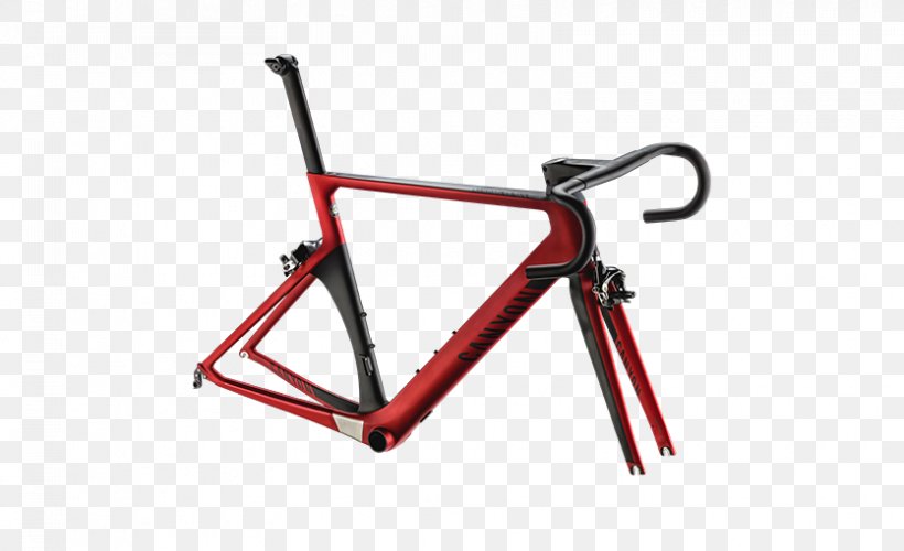 Bicycle Frames Racing Bicycle Canyon Bicycles Aero Bike, PNG, 835x510px, Bicycle Frames, Aero Bike, Bicycle, Bicycle Accessory, Bicycle Fork Download Free