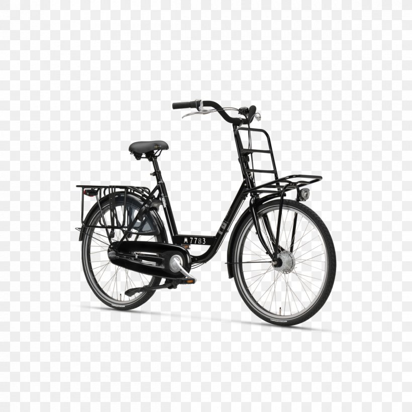 Bicycle Pedals Bicycle Wheels Bicycle Frames Bicycle Saddles Hybrid Bicycle, PNG, 1200x1200px, Bicycle Pedals, Automotive Exterior, Batavus, Bicycle, Bicycle Accessory Download Free