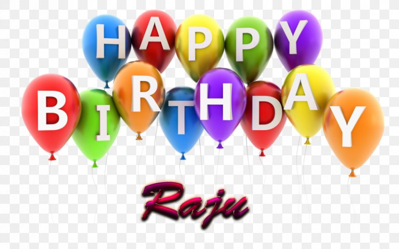 Birthday Cake Balloon Image, PNG, 850x532px, Birthday, Balloon, Birth, Birthday Cake, Brand Download Free
