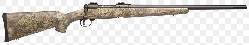 Bolt Action Savage Arms Hunting Browning Arms Company, PNG, 1800x325px, Watercolor, Cartoon, Flower, Frame, Heart Download Free