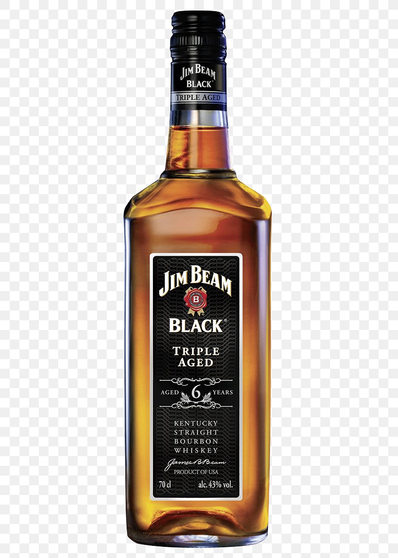 Bourbon Whiskey Scotch Whisky Japanese Whisky Jim Beam Black Label, PNG, 634x1150px, Bourbon Whiskey, Alcoholic Beverage, Alcoholic Drink, Black Cherry, Bottle Download Free