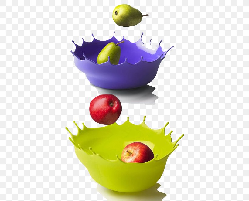 Bowl Menu Fruit Ceramic Kitchen Utensil, PNG, 560x662px, Bowl, Ceramic, Color, Container, Dining Room Download Free
