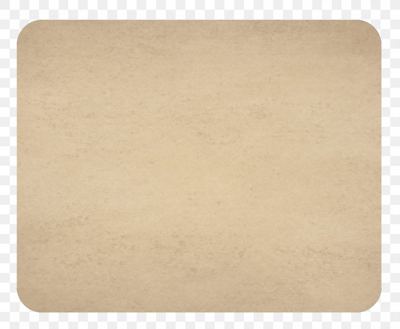 Brown Beige Material Rectangle, PNG, 1593x1313px, Brown, Beige, Material, Rectangle Download Free