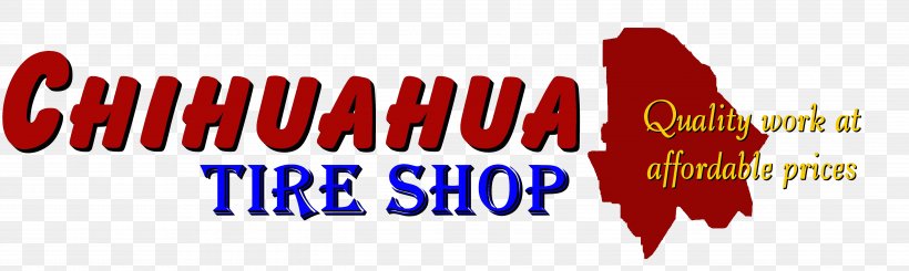 Car Chihuahua Tire Shop Elgin Automobile Repair Shop Wheel Alignment, PNG, 5178x1550px, Car, Auto Mechanic, Automobile Repair Shop, Brand, Elgin Download Free