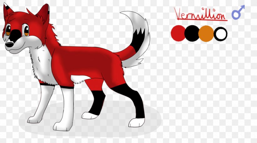 Cat Canidae Dog Clip Art, PNG, 900x500px, Cat, Animal, Animal Figure, Canidae, Carnivoran Download Free