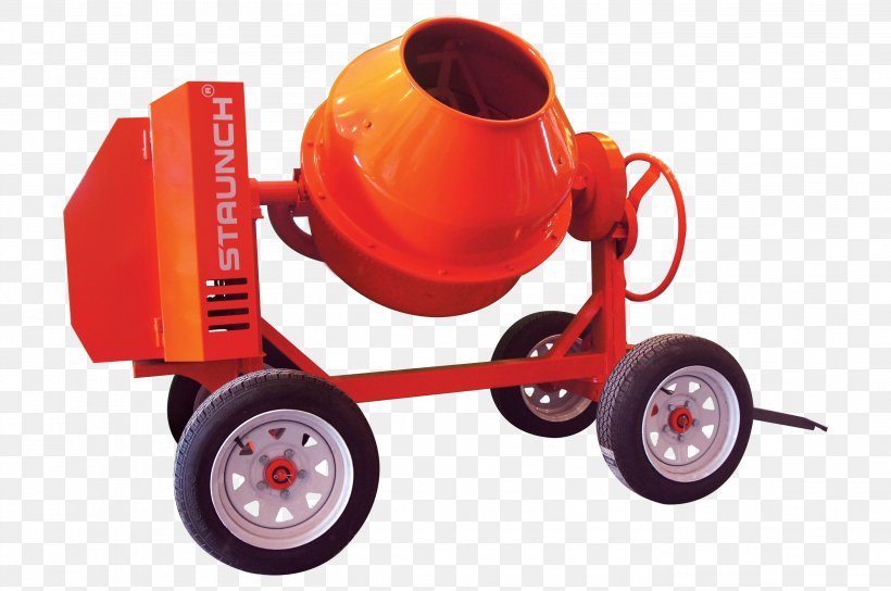 Cement Mixers Vehicle Betongbil, PNG, 2807x1865px, Cement Mixers, Betongbil, Concrete Mixer, Hardware, Machine Download Free