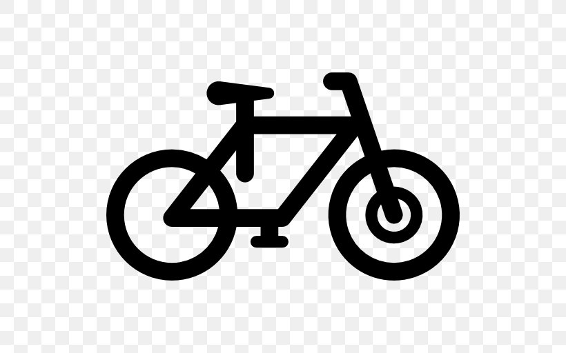 City Bicycle Cycling Bike Rental, PNG, 512x512px, Bicycle, Area, Bicycle Commuting, Bike Rental, Black And White Download Free