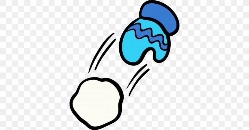 Clip Art Snowball Fight Vector Graphics, PNG, 1200x630px, Snowball Fight, Azure, Blue, Drawing, Line Art Download Free