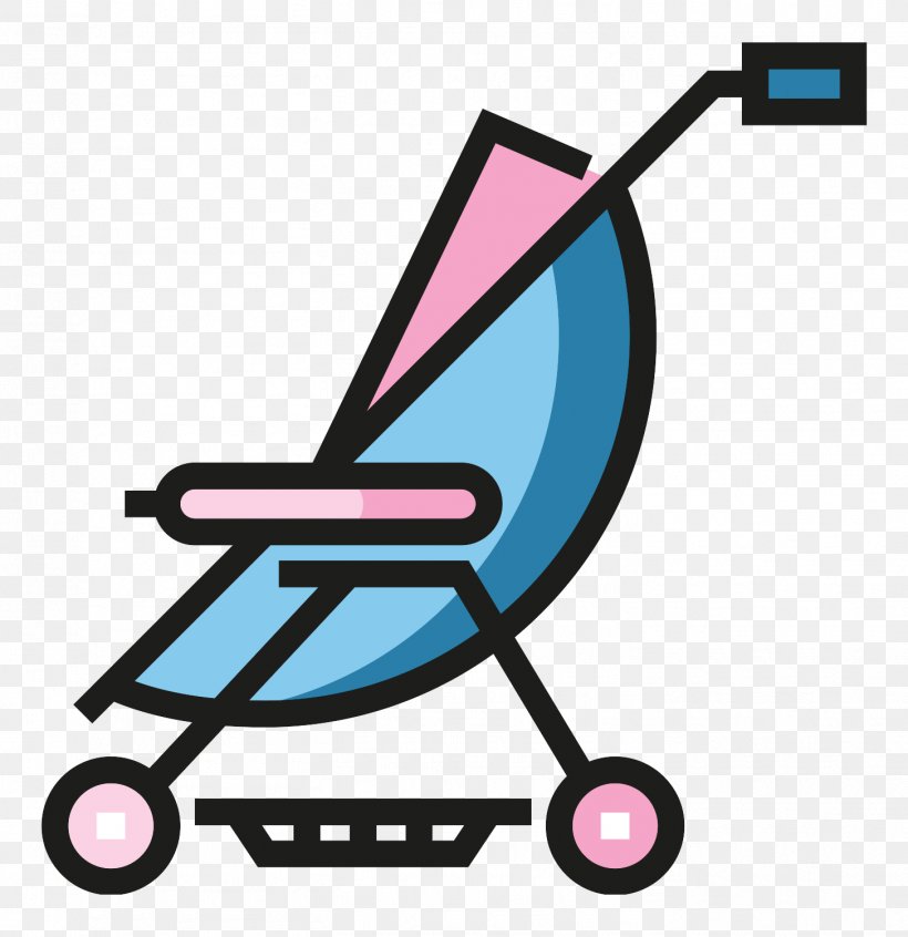 Baby Transport Child Infant, PNG, 1454x1501px, Baby Transport, Baby Toddler Car Seats, Child, Gratis, Infant Download Free